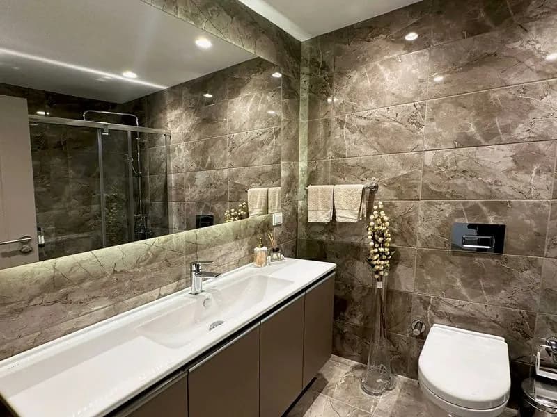 /uploads/159/media/c4005ab78c0d7e3cbc946master bathroom.webp