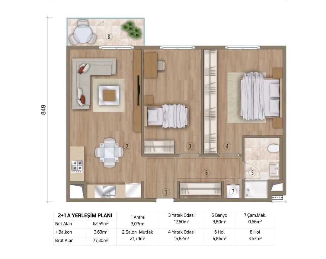 Property image 5