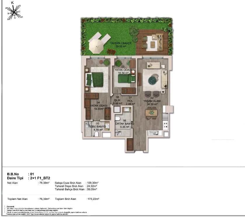 Property image 5